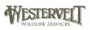 Westervelt Wildlife Services logo